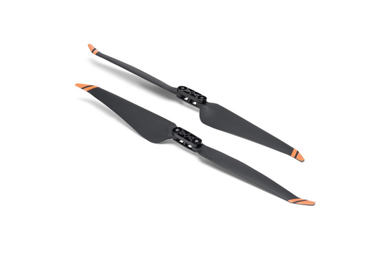 DJI Matrice 350 RTK Hélices 2110s (Paire)