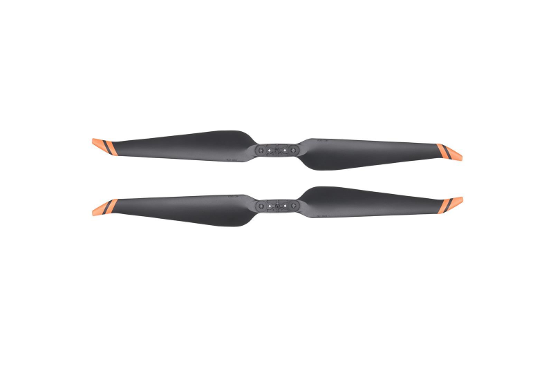 DJI Matrice 350 RTK Hélices 2110s (Paire)