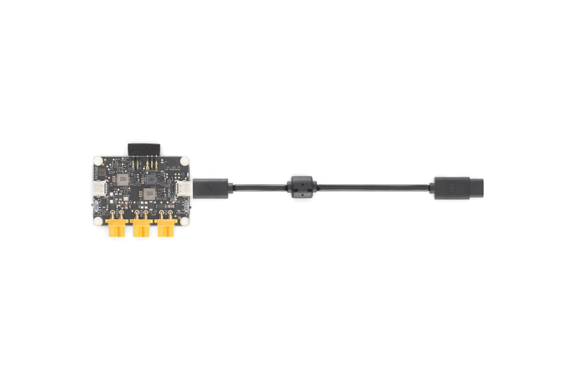 DJI E-Port Development Kit - Câble pour drones