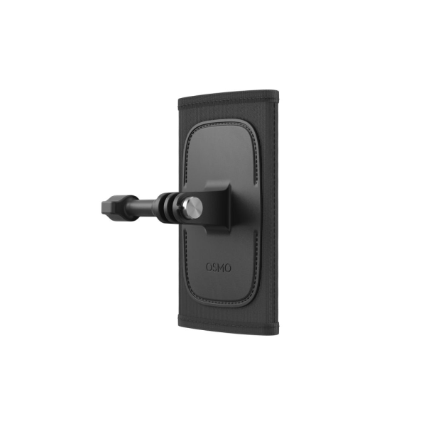 Support de sangle de sac à dos DJI Osmo