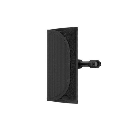 Support de sangle de sac à dos DJI Osmo
