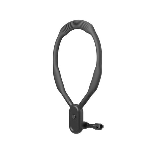 DJI Osmo Action Support de cou suspendu