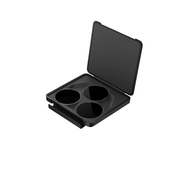 DJI Osmo Action Kit de filtres ND