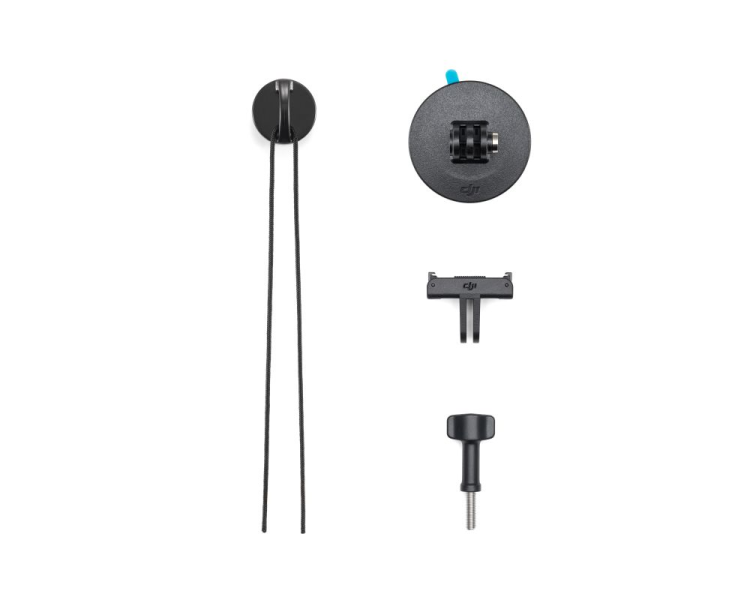 DJI Lanière de Sécurité Surf pour Osmo Action