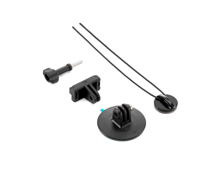 DJI Lanière de Sécurité Surf pour Osmo Action