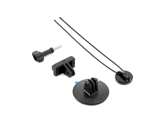 DJI Lanière de Sécurité Surf pour Osmo Action