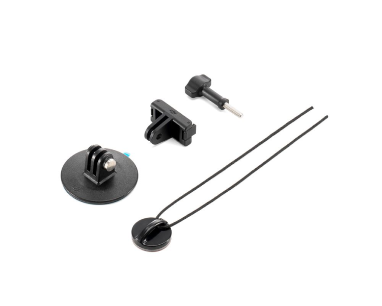 DJI Lanière de Sécurité Surf pour Osmo Action