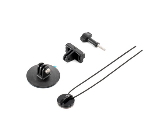 DJI Lanière de Sécurité Surf pour Osmo Action