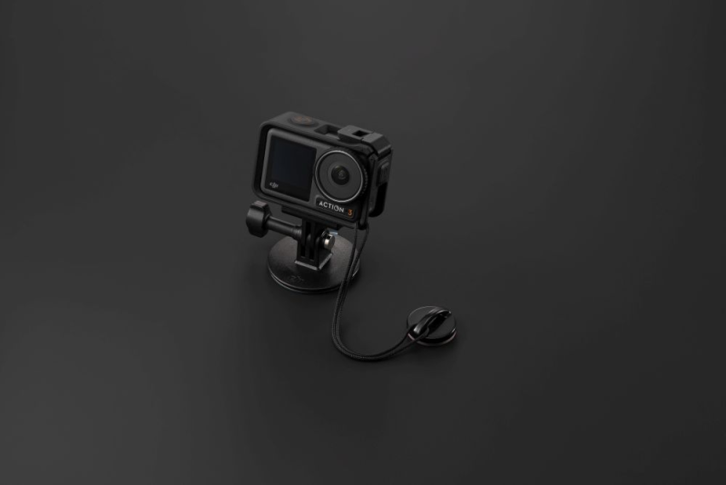 DJI Lanière de Sécurité Surf pour Osmo Action