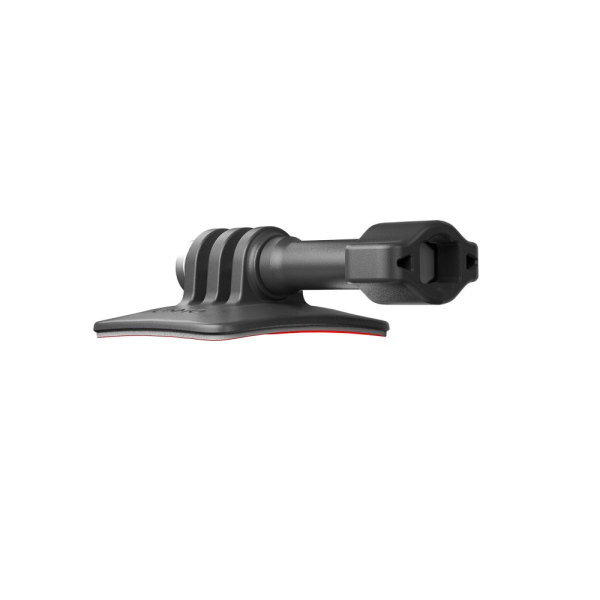 DJI Osmo Action Kit de base adhésive incurvée