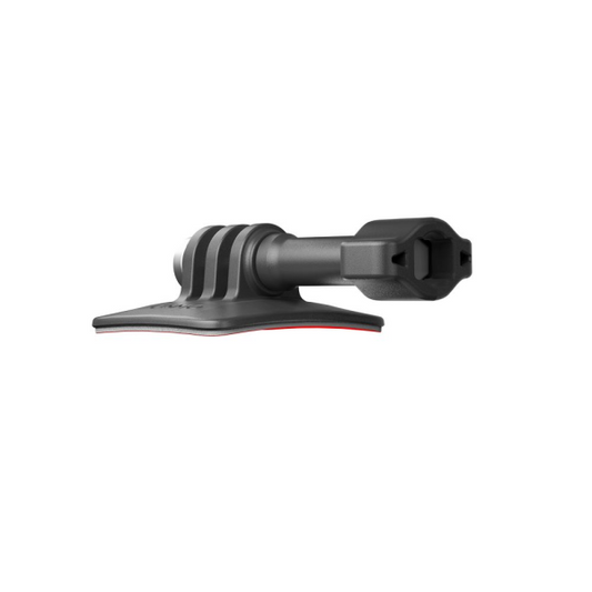 DJI Osmo Action Kit de base adhésive incurvée