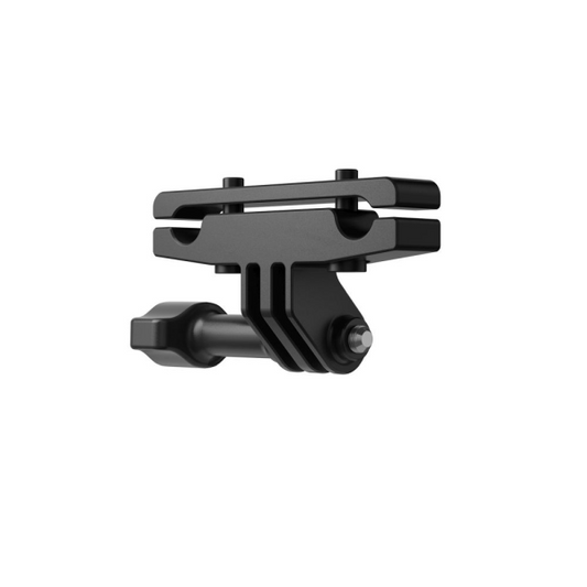 DJI Osmo Action Support de rails de selle de vélo