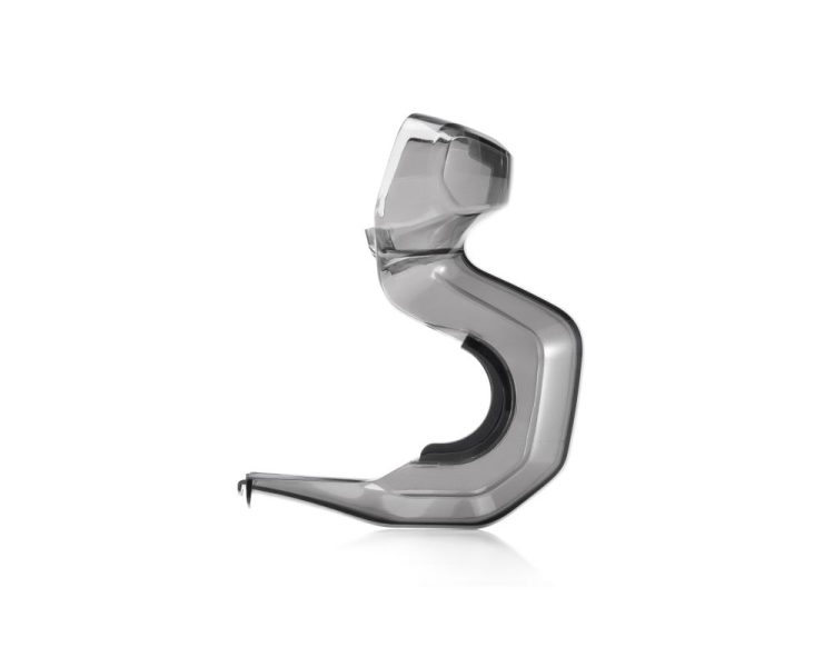 DJI Air 3 Protection de nacelle - Accessoire pour Gimbal