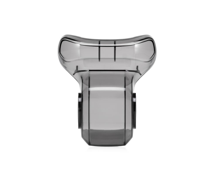DJI Air 3 Protection de nacelle - Accessoire pour Gimbal