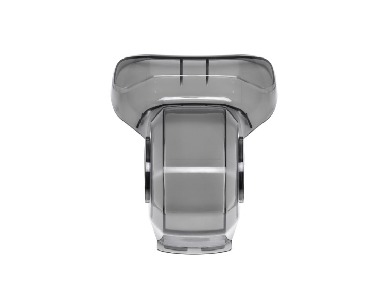 DJI Air 3 Protection de nacelle - Accessoire pour Gimbal