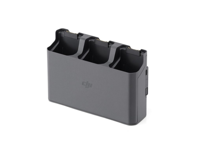 DJI Air 3 Hub de charge de batterie