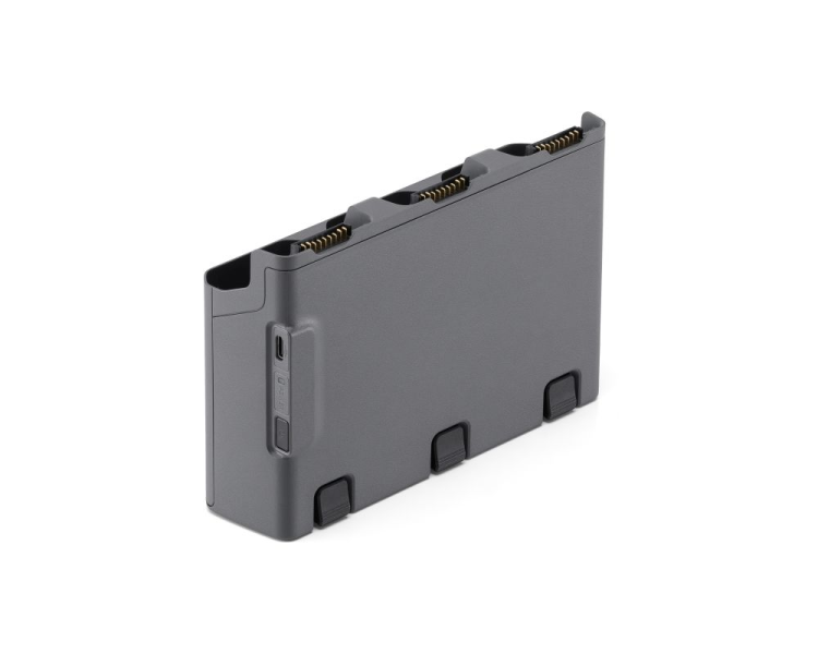 DJI Air 3 Hub de charge de batterie