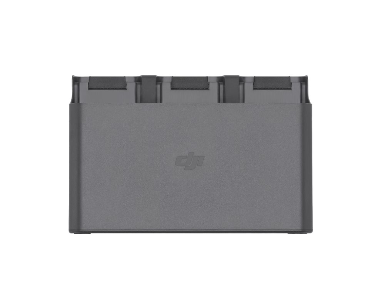 DJI Air 3 Hub de charge de batterie