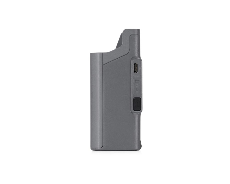 DJI Air 3 Hub de charge de batterie