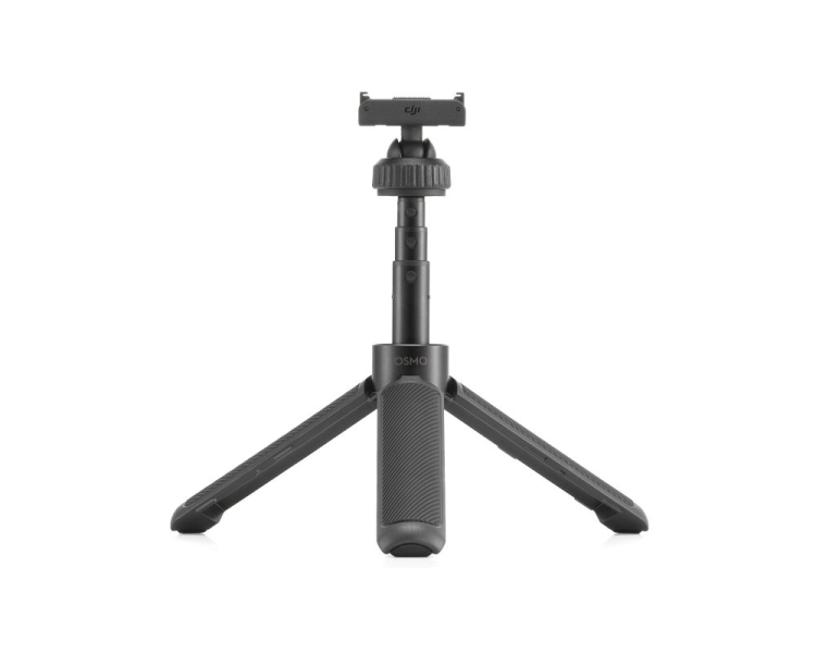 DJI Osmo Action Perche d’extension mini