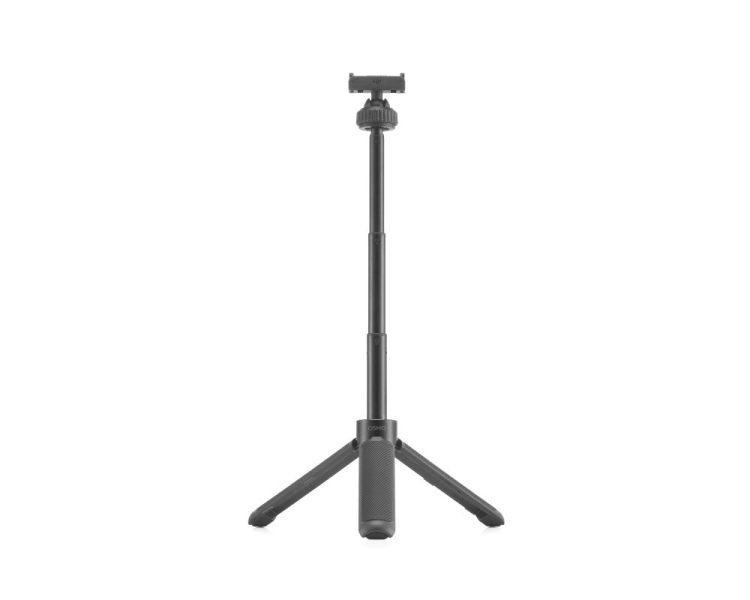 DJI Osmo Action Perche d’extension mini