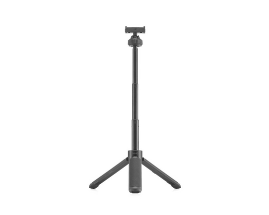 DJI Osmo Action Perche d’extension mini