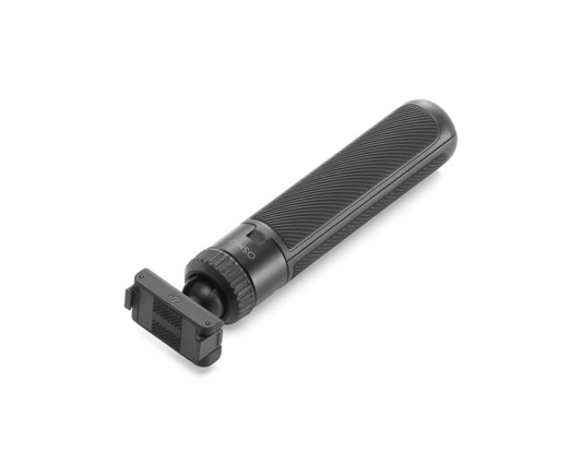 DJI Osmo Action Perche d’extension mini