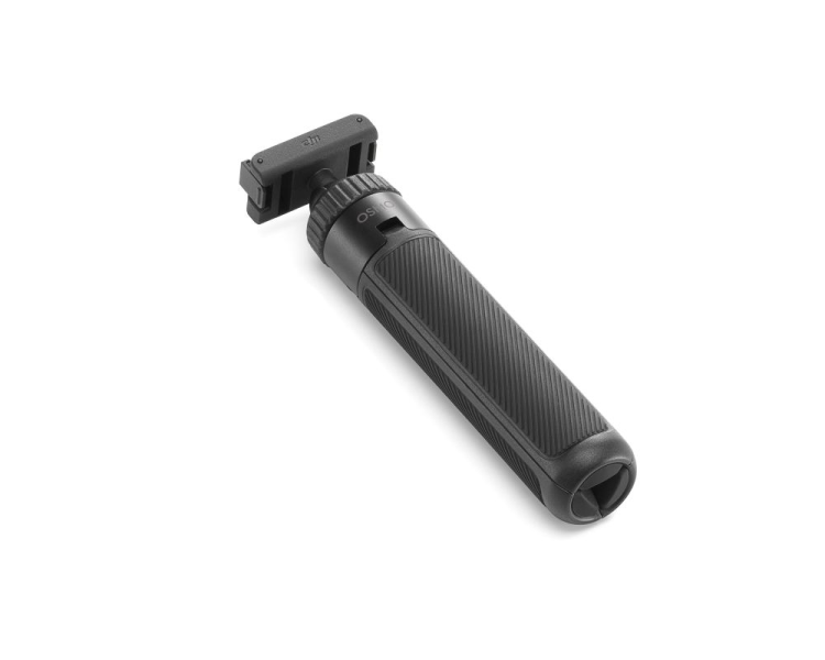 DJI Osmo Action Perche d’extension mini