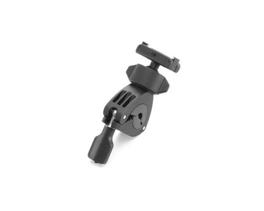 Support mini pour guidon DJI Osmo Action