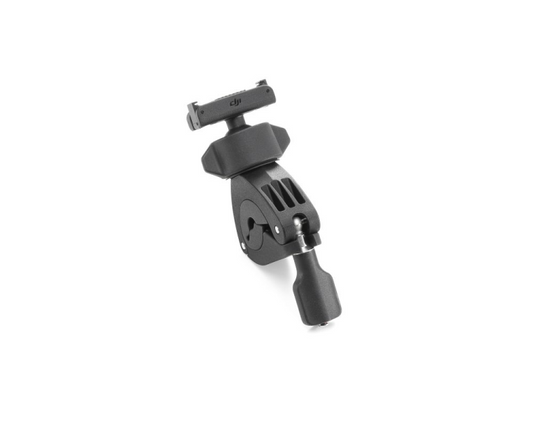 Support mini pour guidon DJI Osmo Action