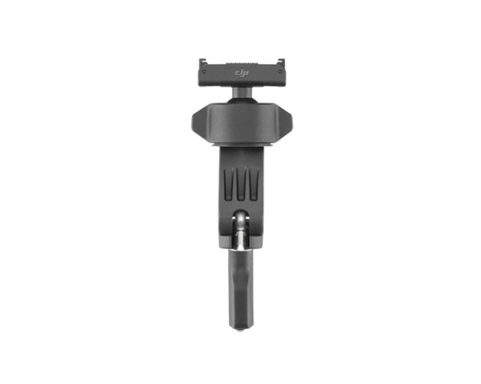 Support mini pour guidon DJI Osmo Action