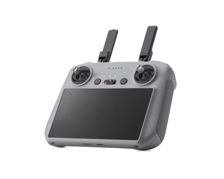 DJI RC 2 - Radiocommande intelligente (RM331)