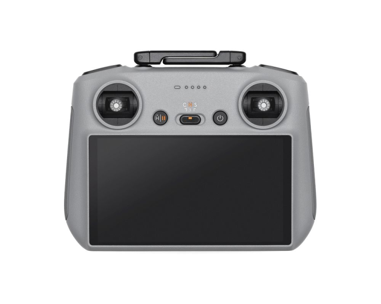 DJI RC 2 - Radiocommande intelligente (RM331)