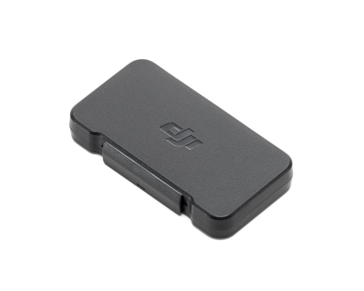 DJI Mini 4 Pro Jeu de filtres ND 16/64/256