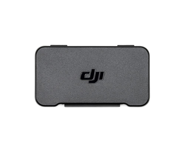 DJI Mini 4 Pro Jeu de filtres ND 16/64/256