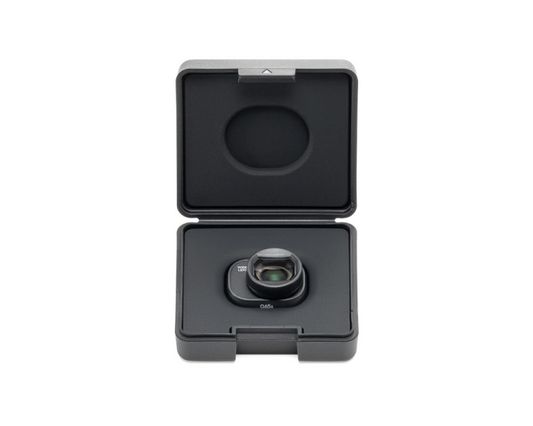 DJI DJI Mini 4 Pro Objectif grand-angle