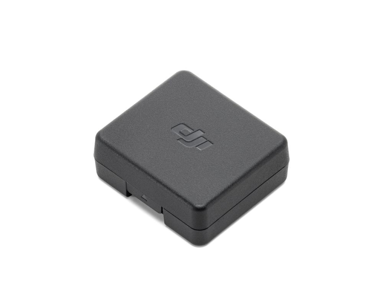 DJI Mini 4 Pro Objectif Grand-Angle