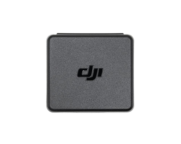 DJI Mini 4 Pro Objectif Grand-Angle