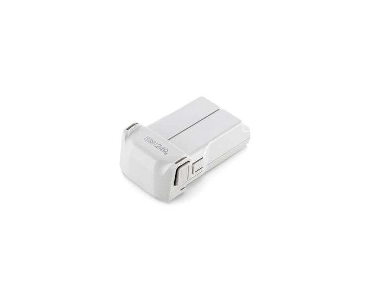DJI Mini 4 Pro Batterie de vol intelligente