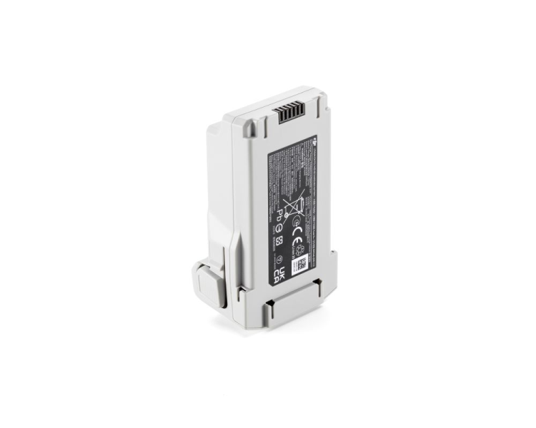 DJI Mini 4 Pro Batterie de vol intelligente