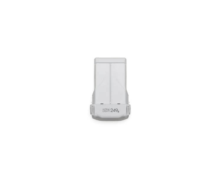 DJI Mini 4 Pro Batterie de vol intelligente