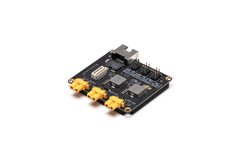 DJI Payload Software Development Kit 2.0