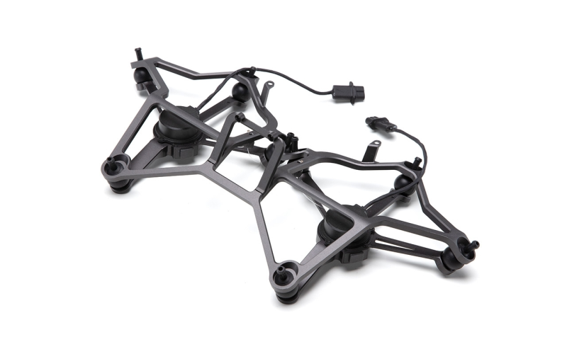 DJI Matrice 300 Series - Connecteur de Gimbal Double (Part 10)