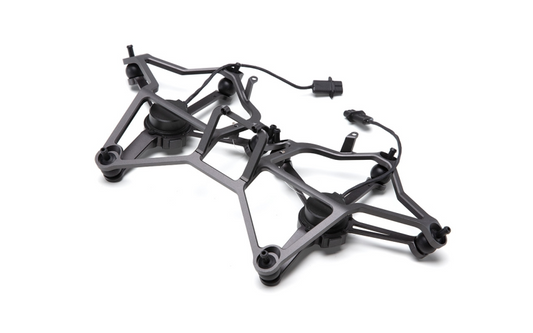 DJI Matrice 300 Series - Connecteur de Gimbal Double (Part 10)