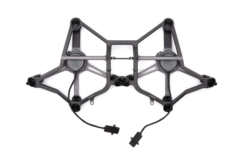 DJI Matrice 300 Series - Connecteur de Gimbal Double (Part 10)