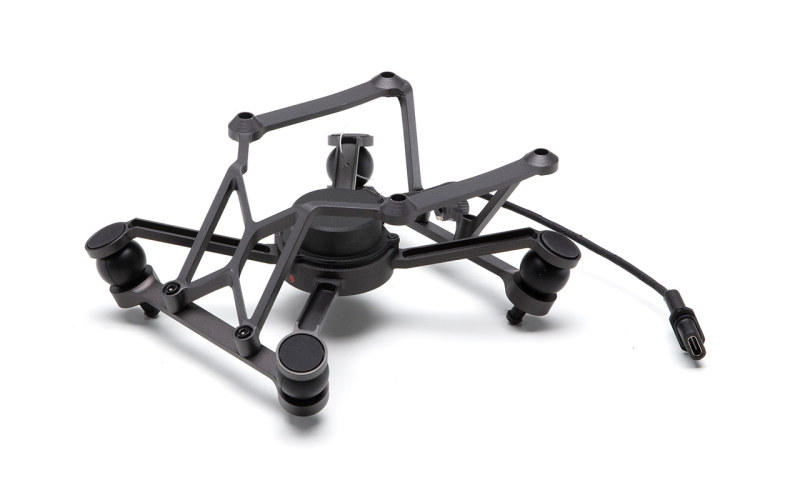 DJI Matrice 300 Series - Connecteur de Gimbal Supérieur (Part 11)