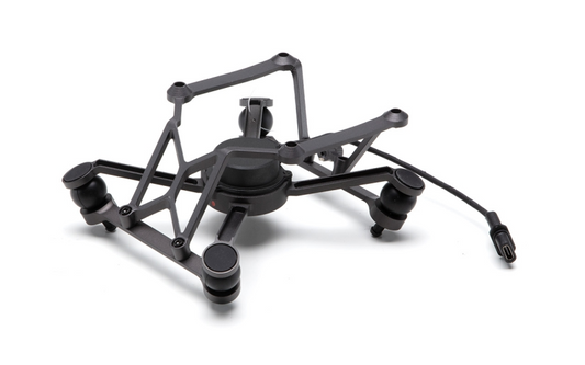 DJI Matrice 300 Series - Connecteur de Gimbal Supérieur (Part 11)