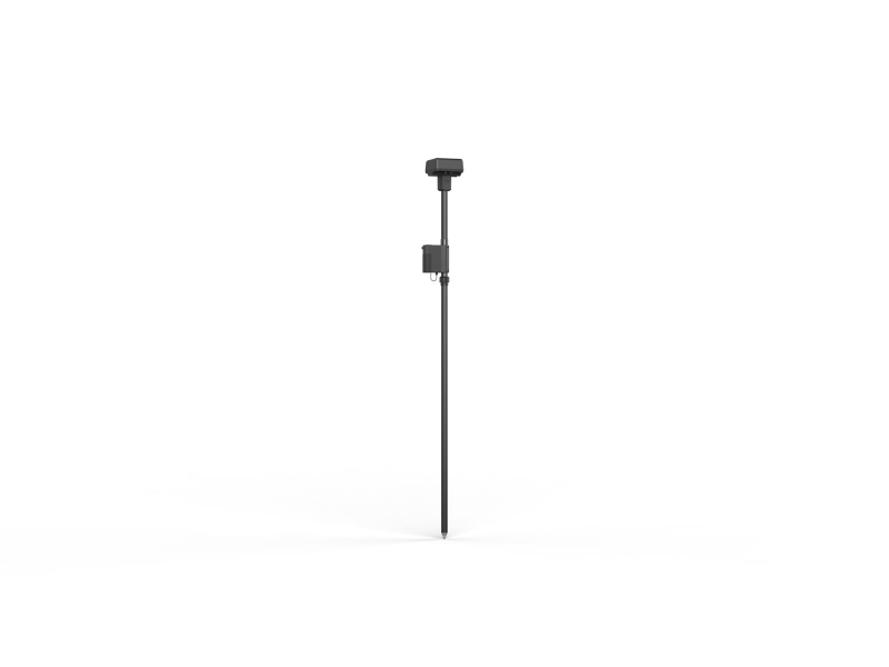 DJI D-RTK 2 Station Mobile GNSS Haute Précision
