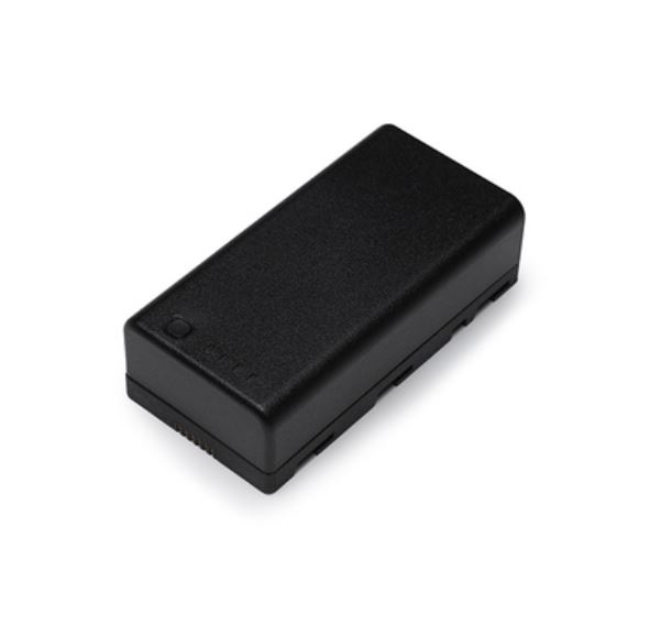 Batterie DJI WB37 4920mAh