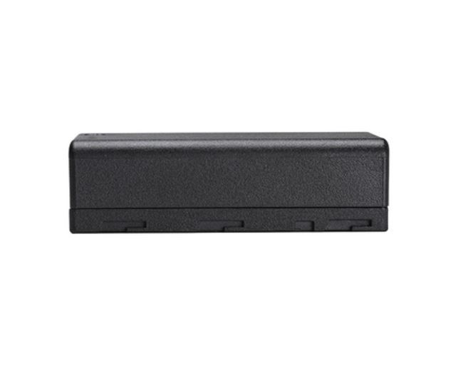 Batterie DJI WB37 4920mAh